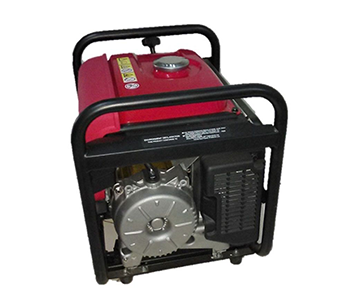 portable-generator 3.png